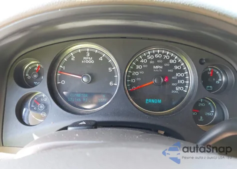 2011 Chevrolet Suburban 1500 Ltz from USA, damaged, VIN 1GNSKKE36BR136673